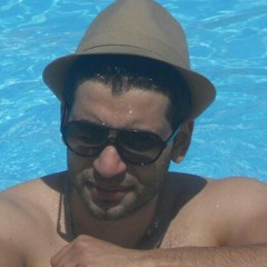 user439916011