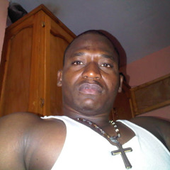 Marcellus Louis Phaner