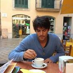 Carl-markus Gehrmann