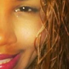 Lina M. Morillo Suarez