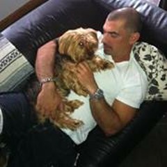Luis Gerardo Salinas 4
