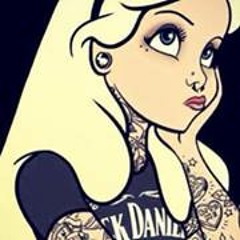 Kelly Davis Otterline