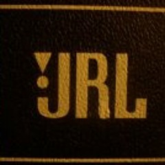 Jay Richard Lesmeister