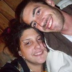 Bez1