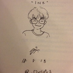 Instagram (Helmetheads)- sync cover