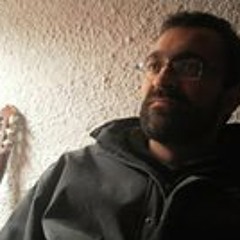 Matheus Sehn Korting