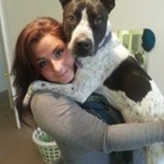 Julie Victoria Yates