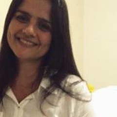 Helane Cardoso Mendonça