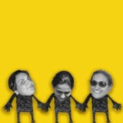 Renata Santana Costa