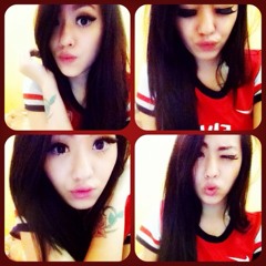 Vridha Olym Margaretha