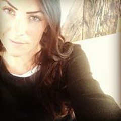 Maria Bäckström Westling