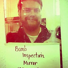 Bob Montana