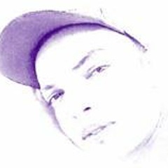 Ahmed Amine