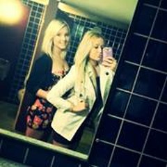 Breeannah Skye Fourmond