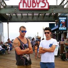 luke beange/ sproose