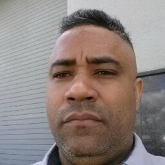 Juan Medina 60