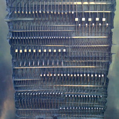 Maggie by JON FOGLER