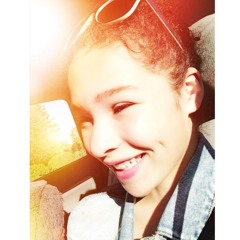qo_away