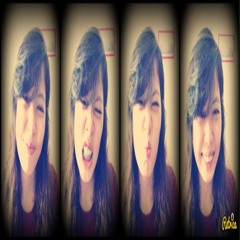 Vionna Mariss Diwa Go