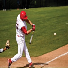 imabasebowlfan