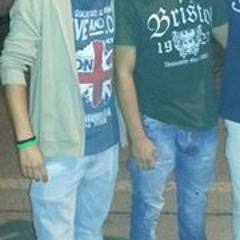 Cristian Palazón Resa