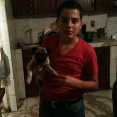 luis meza :p