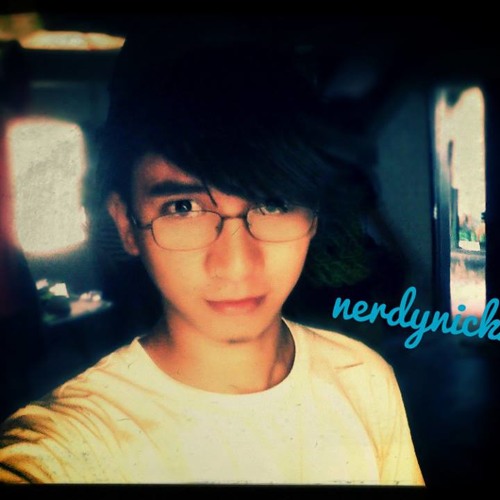 nerdynick_21’s avatar