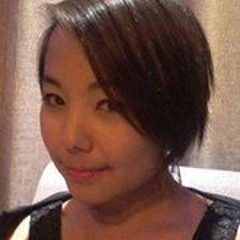 Narantsetseg Enkhtur