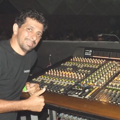 Sergio Eduardo De Freitas