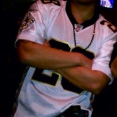 Don nola city