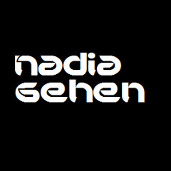 Nadia Gehen