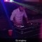 DJ WOGBOY