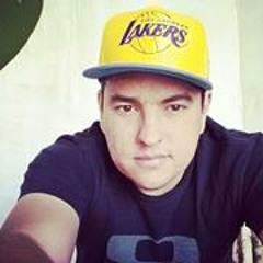 Claudio Canesin 1