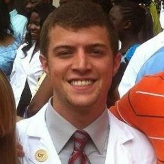 Dr. Ratchet