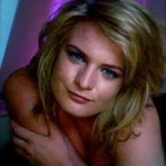 Sanne Klein Hesselink