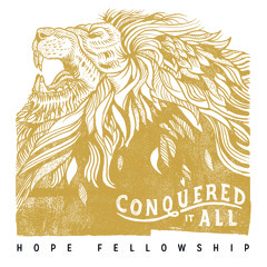 Hope Fellowship