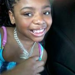 Whamm To Whamm Dajha