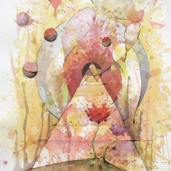 KaleidoscopicClusterfunk