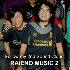 RAIENO MUSIC