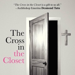 Timothy Michael Kurek