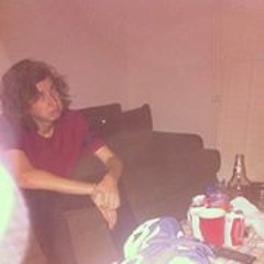 Justin Andrew Horvath