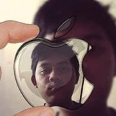 Candra Hisardo Nababan