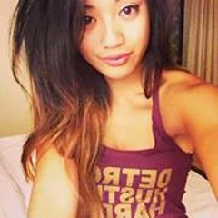 juliezurlinden