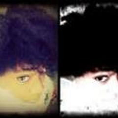 user610931456