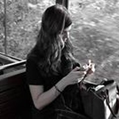 Noha ElGhalban