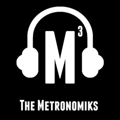 TheMetronomiks