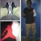 Dreamchasertj