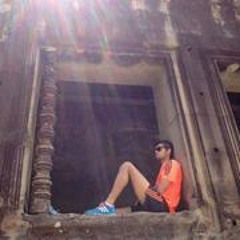 Ratish Sachathamakul