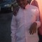 LIL JANAYA