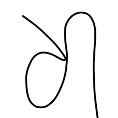 hlabirwamokone